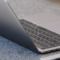 【Macbook必須アイテム】USB Type-C変換アダプタのオススメ