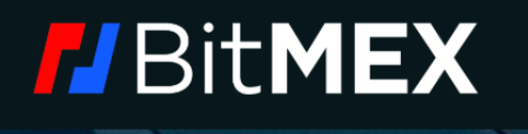ビットメックス（BitMEX）